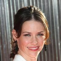 Evangeline Lilly - Los Angeles premiere of 'Real Steel' held at Universal City | Picture 92664